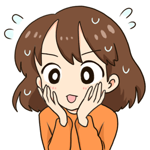 あちろーさんのイラスト