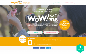 sblog20161106a