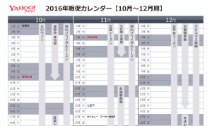 sblog20161128a