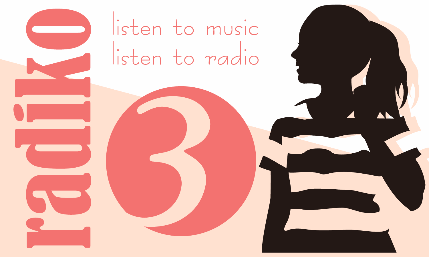 radikoで聴く：日本全国の「楽しい」「心地良い」ラジオ番組（その３）