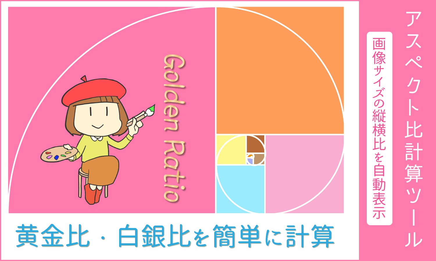 Mt4 Mt5 十字カーソルの表示方法と便利な6つの使い方 使い方